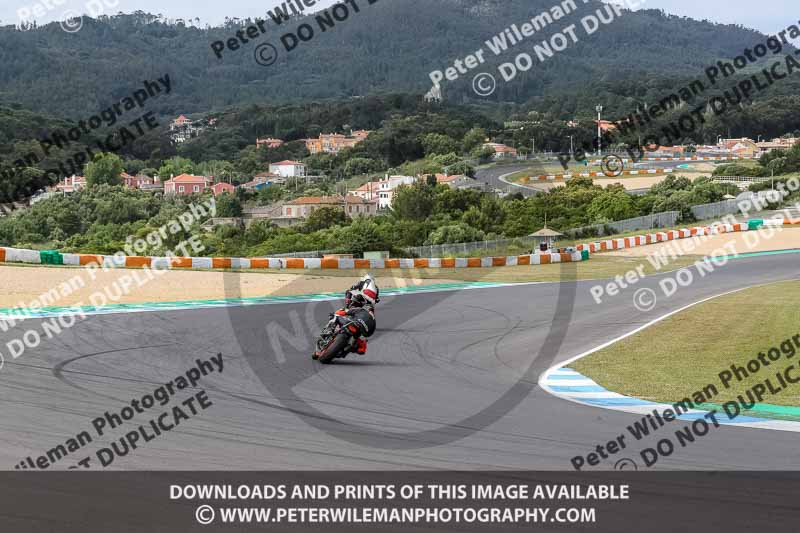 estoril;event digital images;motorbikes;no limits;peter wileman photography;portugal;trackday;trackday digital images